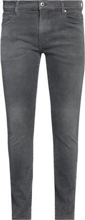 G-Star BOTTOMWEAR - Jeans on YOOX.COM