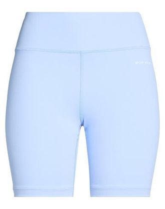 Sporty & Rich BOTTOMWEAR - Shorts & Bermuda Shorts on YOOX.COM