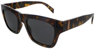 Levi's Sunglasses Gray