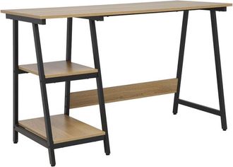 Regalos Miguel Regalos Miguel - Escritorios - Escritorio Fort