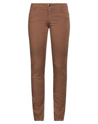 Blue Les Copains Pants