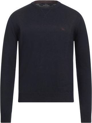 Harmont & Blaine STRICKWAREN - Pullover auf YOOX.COM