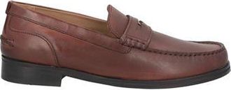 Ted Baker CALZATURE - Mocassini su YOOX.COM