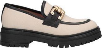 Baldinini FOOTWEAR - Loafers on YOOX.COM