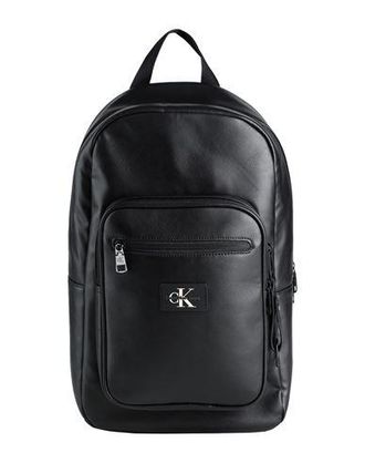 Sacs A Dos Calvin Klein SOLDE jusqu a jusqu a 25 Stylight