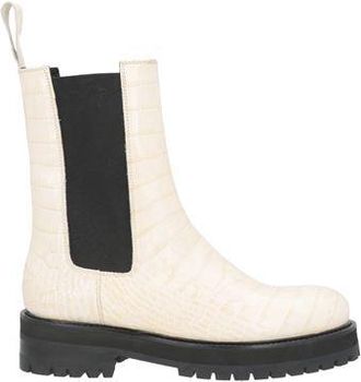Dondup FOOTWEAR - Ankle boots on YOOX.COM