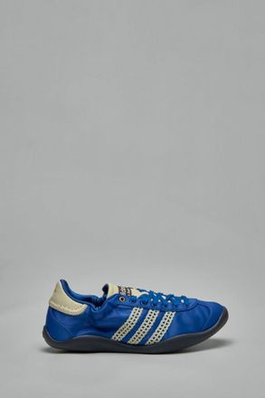 adidas Originals Karintha Lo Satin Shoes
