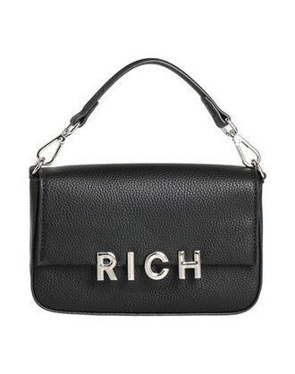 John Richmond BAGS - Handbags sur YOOX.COM
