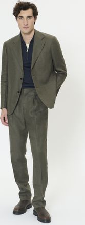 Matinique Blazer MAcolt Blazer Regular fit