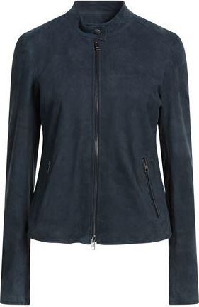 Street Leathers JACKEN & M&Auml;NTEL - Jacken und Anoraks auf YOOX.COM