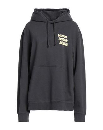 Bisous Skateboards TOPWEAR - Sweatshirts sur YOOX.COM