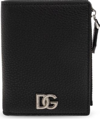 Dolce & Gabbana Uomo, Accessori, Nero, Taglia unica, new