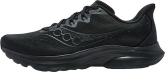 Saucony Kinvara 16 Triple Black S21020-201