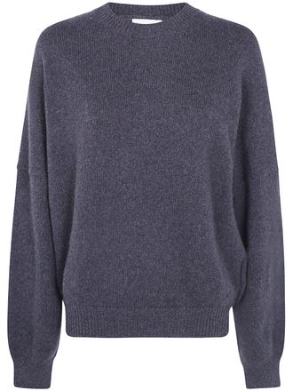 Khaite Sweater Cashmere Margaux