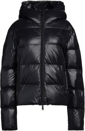 Dsquared2 COATS & JACKETS - Puffers sur YOOX.COM