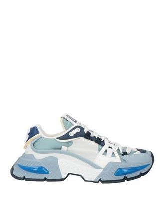 Dolce & Gabbana CALZATURE - Sneakers su YOOX.COM