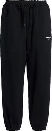 Comme Des Gar&ccedil;ons HOMME