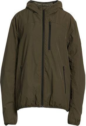 Ciesse Piumini ROPA DE ABRIGO - Chaquetas y cazadoras en YOOX.COM