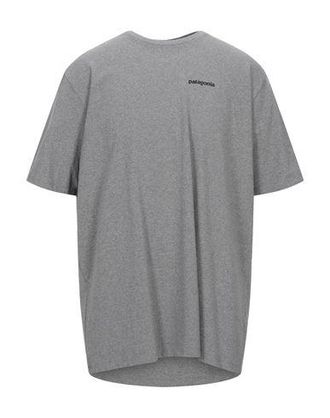 Patagonia TOPWEAR - T-shirts on YOOX.COM