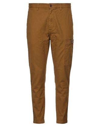 Altatensione PARTES DE ABAJO - Pantalones en YOOX.COM