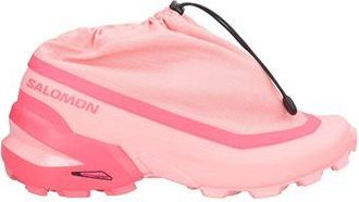 MM6 Maison Margiela X Salomon FOOTWEAR - Trainers on YOOX.COM