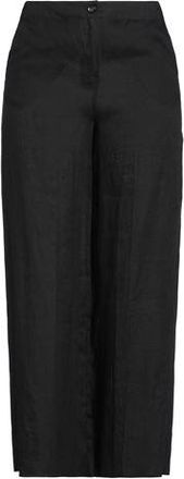 iBlues PARTES DE ABAJO - Pantalones en YOOX.COM