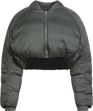 Entire studios COATS & JACKETS - Puffers sur YOOX.COM