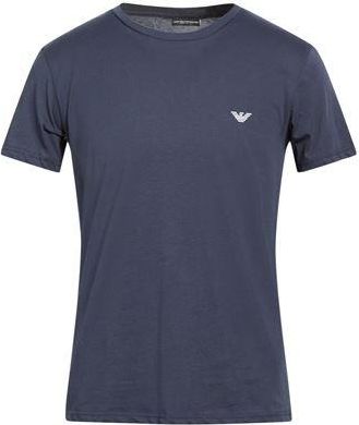 Emporio Armani SWIMWEAR