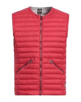 Colmar JACKEN & MÄNTEL - Westen auf YOOX.COM