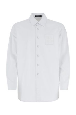 Raf Simons Shirts − Sale: up to −66% | Stylight