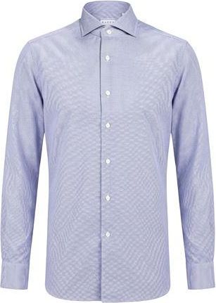 Xacus TOPWEAR - Camicie su YOOX.COM
