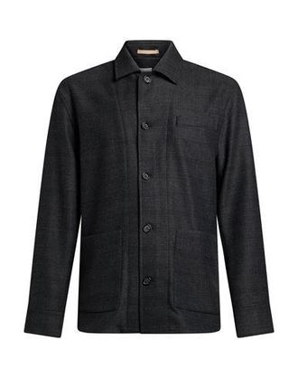 Paolo Pecora COATS & JACKETS - Jackets on YOOX.COM