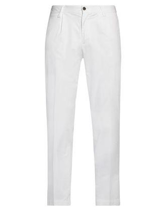 Devore Incipit Pants