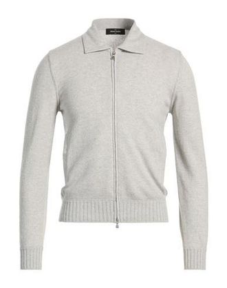 Gran Sasso KNITWEAR - Cardigans sur YOOX.COM