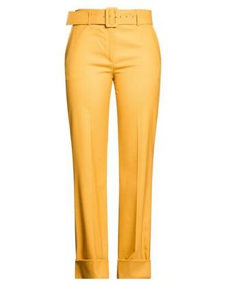 Lardini BOTTOMWEAR - Trousers on YOOX.COM
