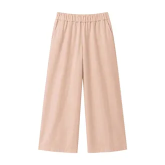 Gran Sasso Donna, Pantaloni, Beige, XS, new