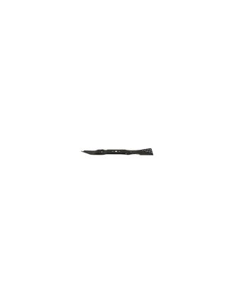 OEM Cuchilla Ayp 415076