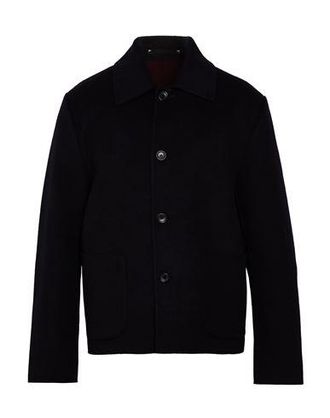 Paul Smith COATS & JACKETS - Jackets on YOOX.COM