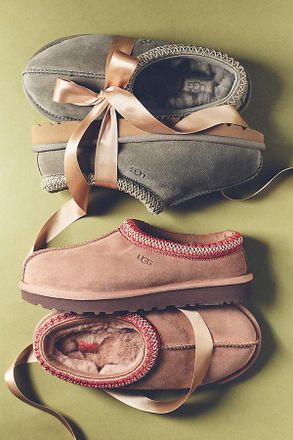 UGG Tasman II Slippers