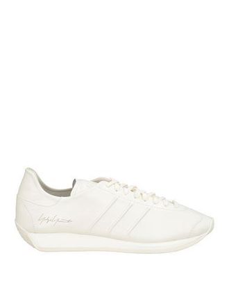 Yohji Yamamoto FOOTWEAR - Trainers on YOOX.COM