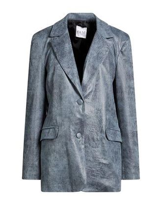 Exte TRAJES Y CONJUNTOS - Americanas en YOOX.COM