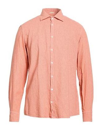 Massimo Alba TOPWEAR - Shirts on YOOX.COM