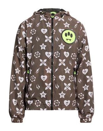Barrow JACKEN & M&Auml;NTEL - Jacken und Anoraks auf YOOX.COM