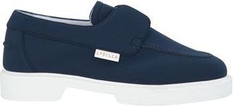 Le Silla CALZATURE - Sneakers su YOOX.COM