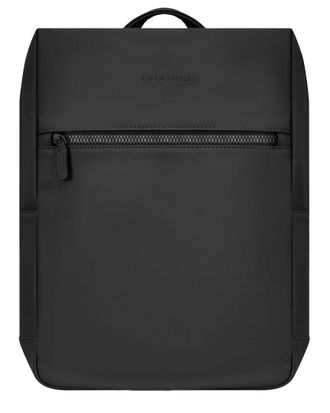Champs Luggage Onyx Modern Ii Backpack