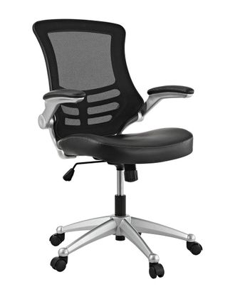 ModWay Attainment Mesh Office Chair