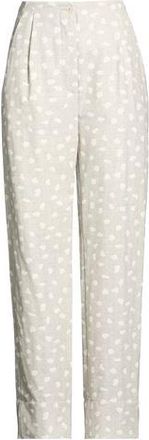 Lardini BOTTOMWEAR - Pantaloni su YOOX.COM