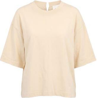 Alysi TOPWEAR - Top su YOOX.COM