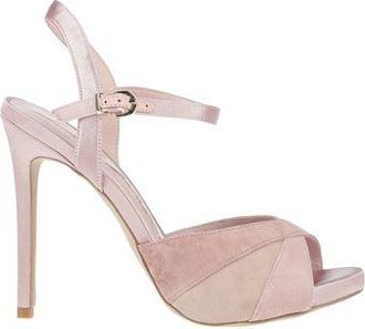 Luciano Barachini FOOTWEAR - Sandals sur YOOX.COM