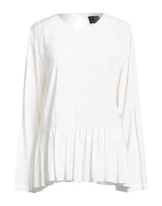 Alessia Santi TOPS - Tops auf YOOX.COM